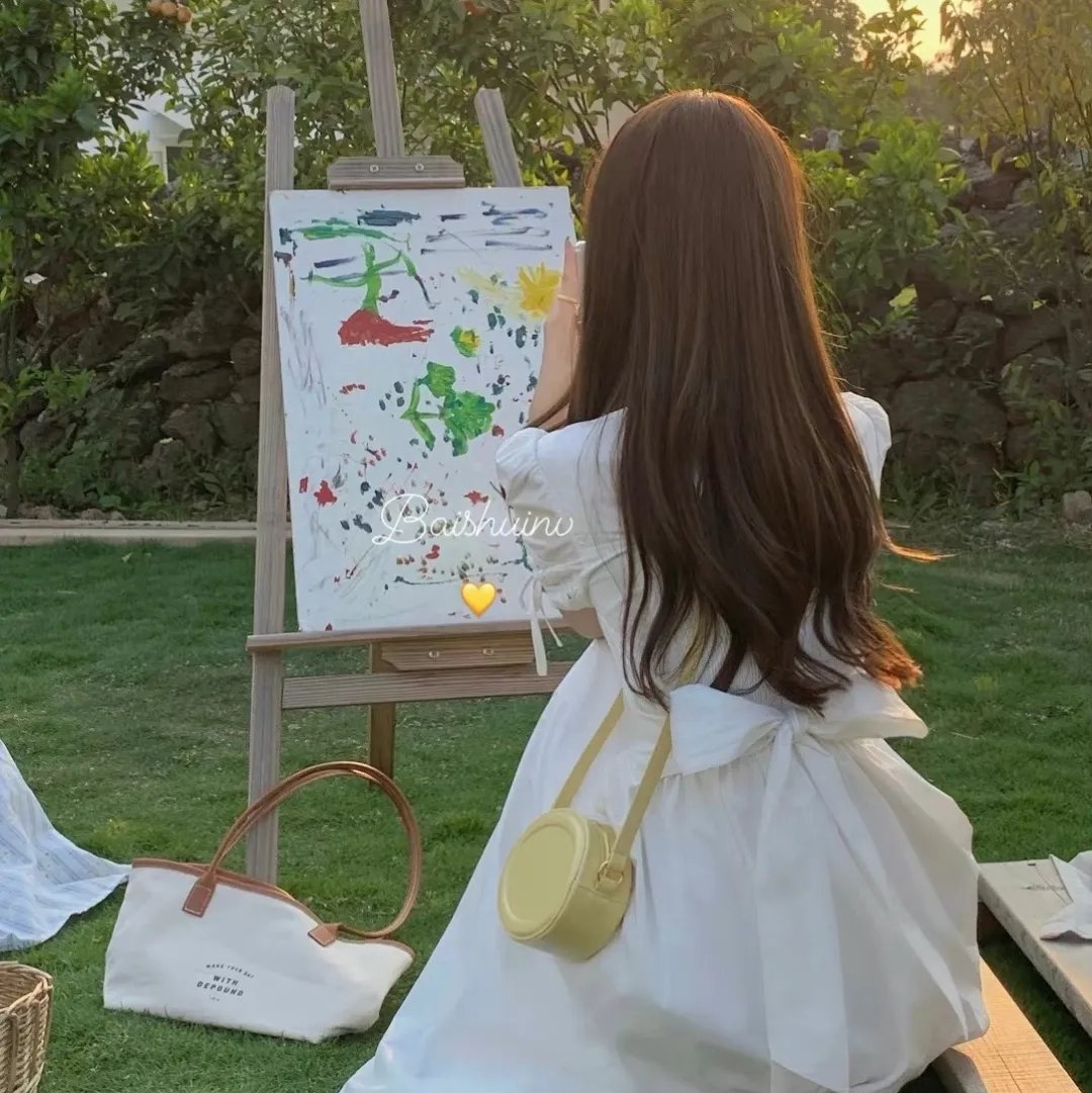不要碰我的女儿