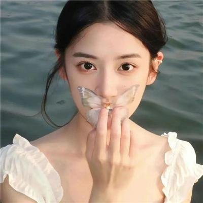 我的凡尔赛日记
