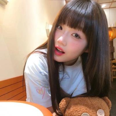 爱情两对半