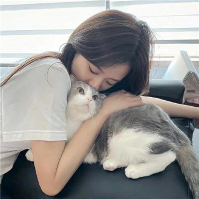 我在政府部门的日子