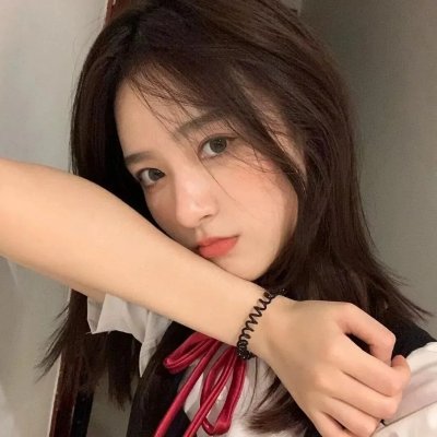 我的老婆是只猫