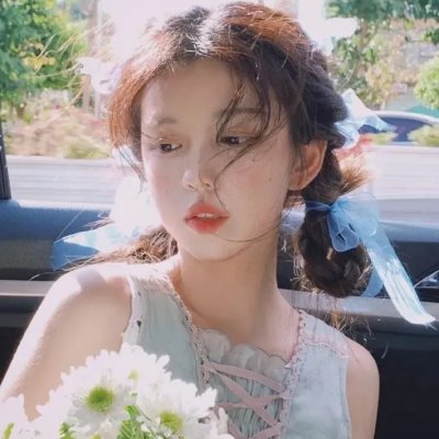 老木的秘密