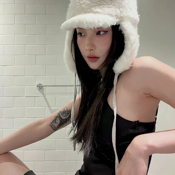 超时空爱杀