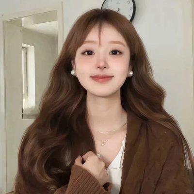 灾难之城