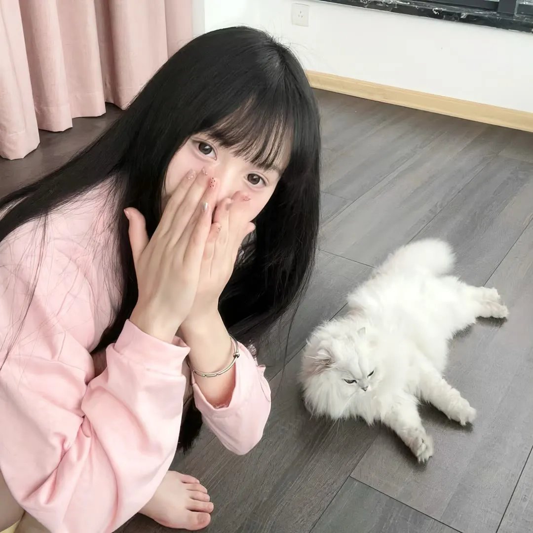 单身公寓2