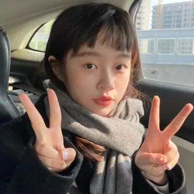 大恋爱：与将我忘记的你