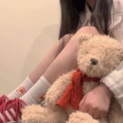 你好布拉德