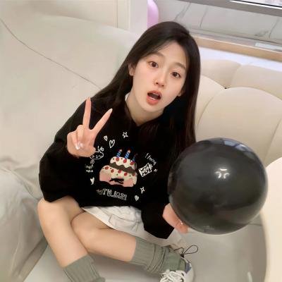 甜蜜的任务