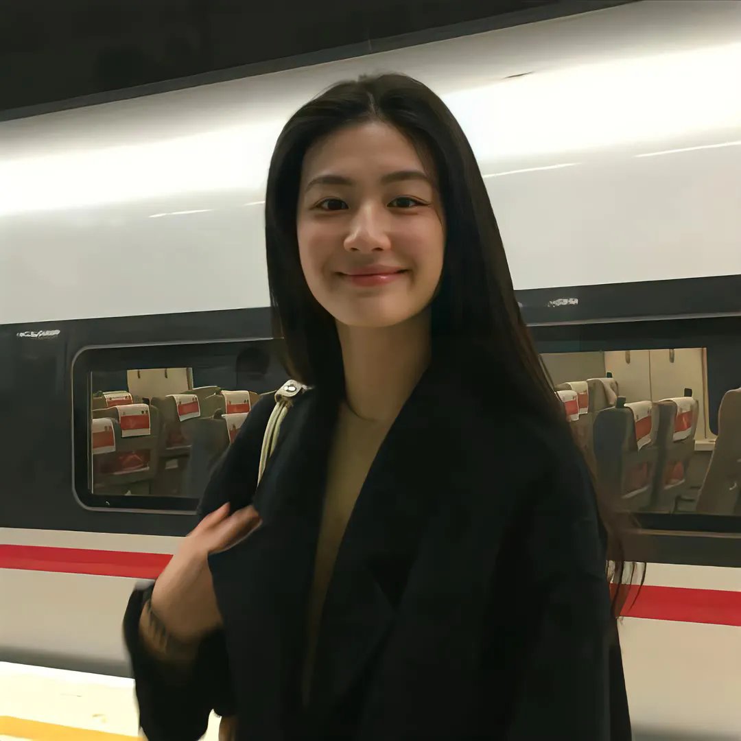 练恋舞