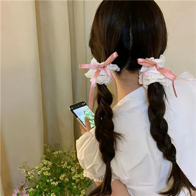 星门深渊