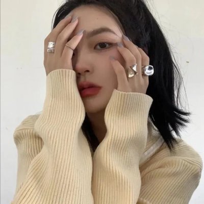 潜艇总动员：寻龙