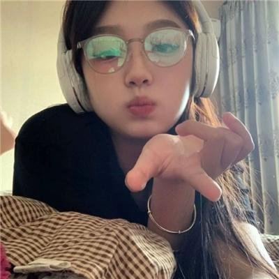 风云之十里洋场