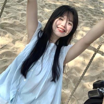 灵界基友