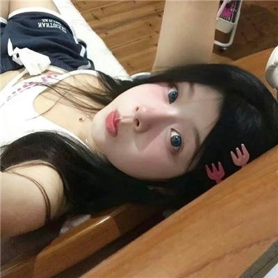 起风了