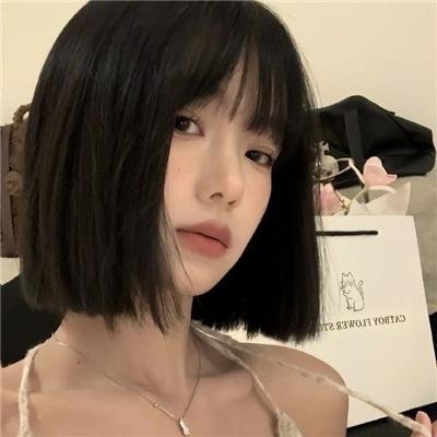 都市名片