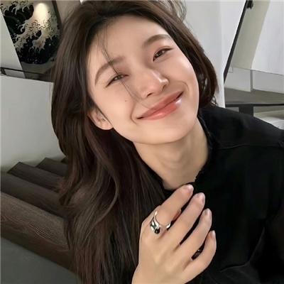 杜鹃的婚约