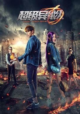 我在大秦之旅行青蛙 封面图