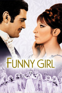 桑拿魅影 封面图